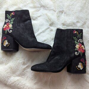 sam edelman boots